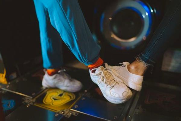 nạp tiền Jun88